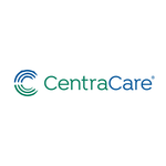CentraCare - Plaza Clinic Internal Medicine Logo