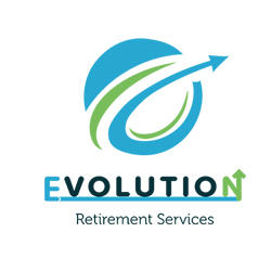 Evolution Retirement Services