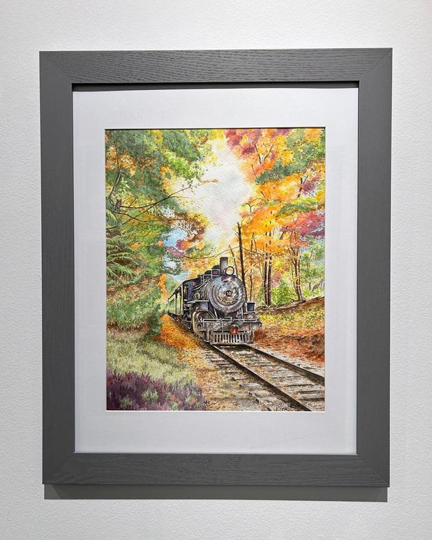 Images Greenville Center for Creative Arts