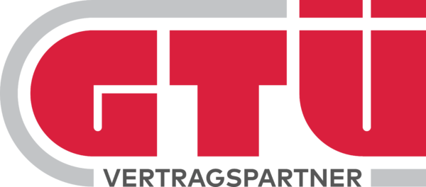 GTÜ Kfz-Prüfstelle Bad Oldesloe, Rögen 34A in Bad Oldesloe