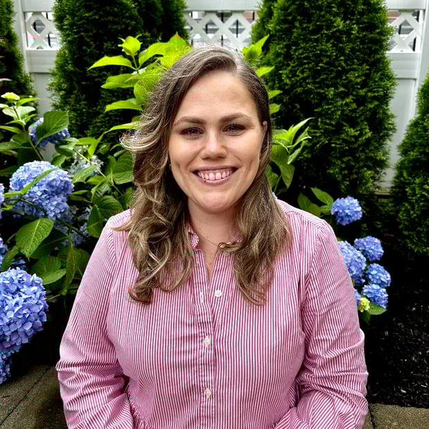 Images Laura Kehoe, Counselor