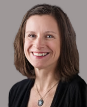 Mara W. Kelley