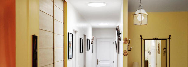 Images Michigan Skylight Pros