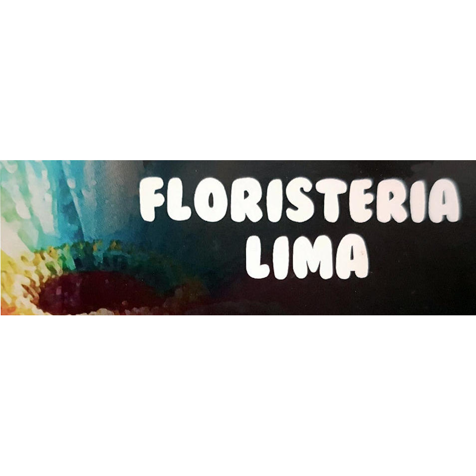 Floristeria Lima Marbella