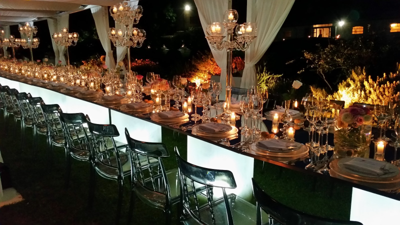 Images Antiche Scuderie Odescalchi