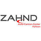 Zahnd Eduard AG Logo