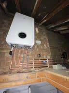 Images R n R Plumbing And Heating
