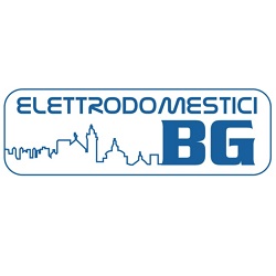 Elettrodomestici Bg Logo