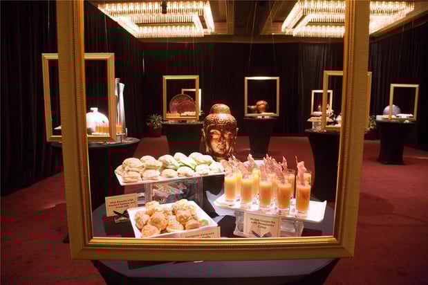 Images Hilton San Francisco Union Square