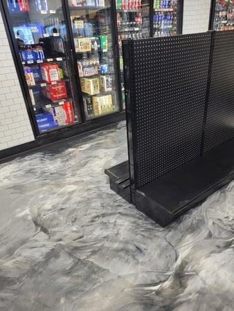 Images Arris Contractors LLC