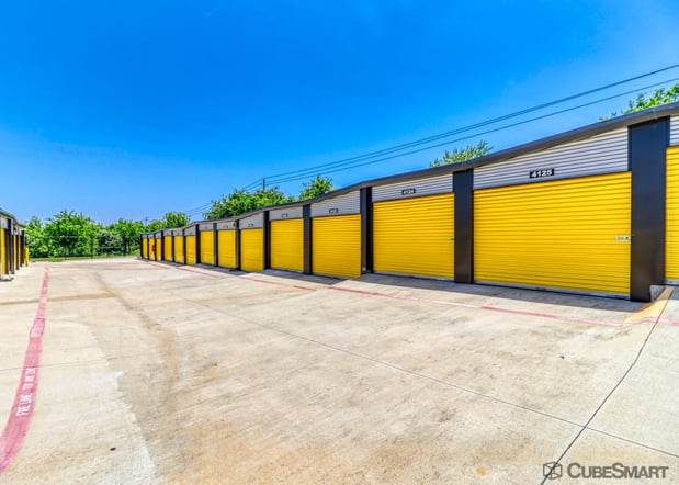 Images Bee Safe Storage