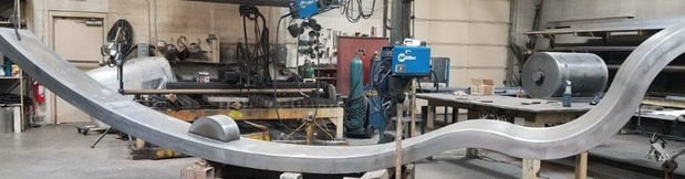 Images Anglims Western Metalworks Inc