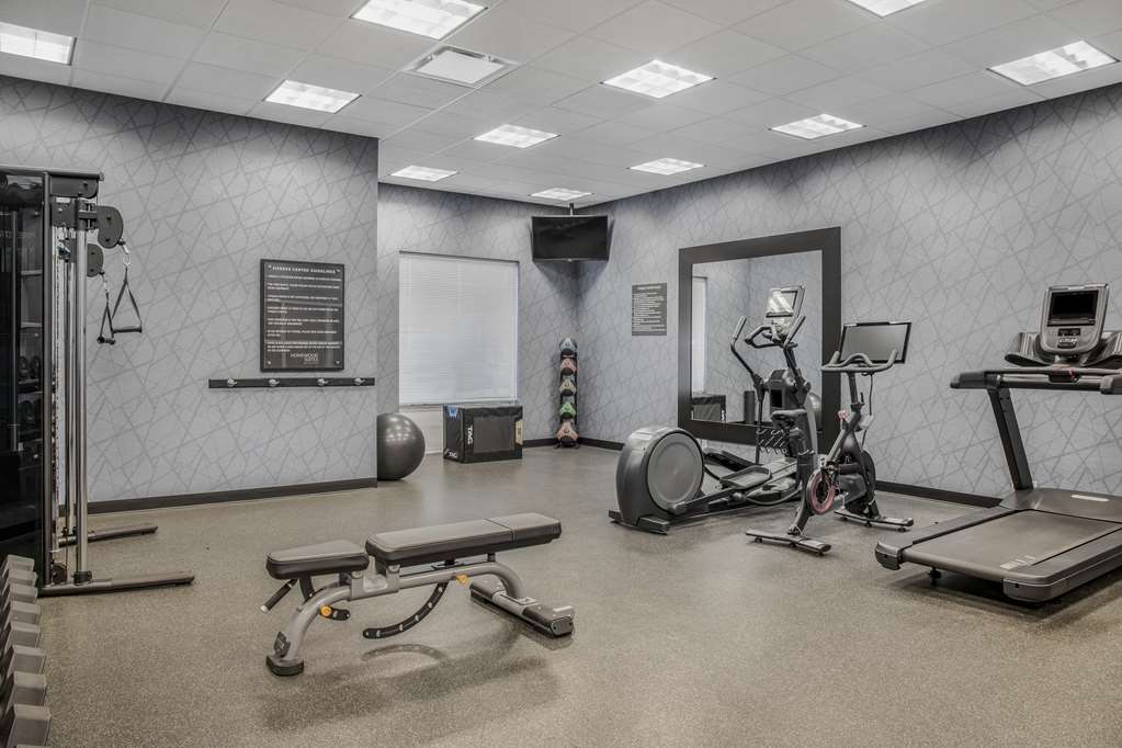 Images Homewood Suites by Hilton Winnipeg Airport-Polo Park, MB