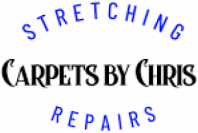Images Carpets by Chris - Stretching, Repairs