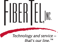 FiberTel Inc.