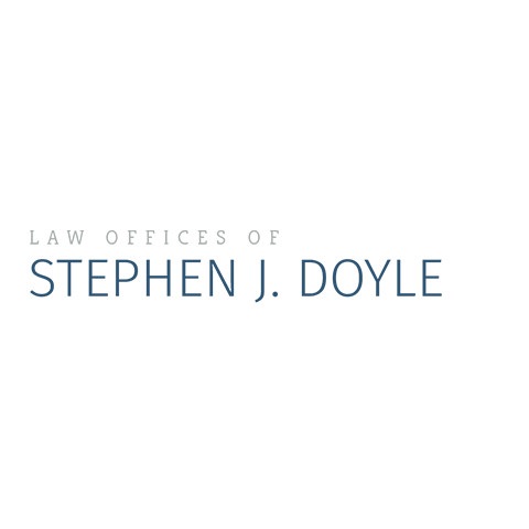 Criminal Justice Attorney in OR Portland 97201 Law Offices of Stephen J. Doyle 111 SW Columbia Street Suite 1010 (503)406-9144