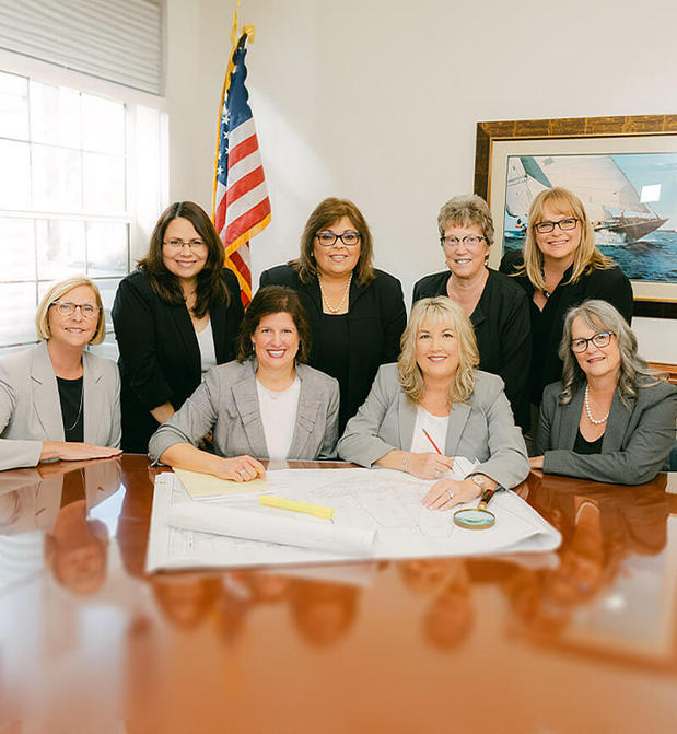 Images Karlson Law Group