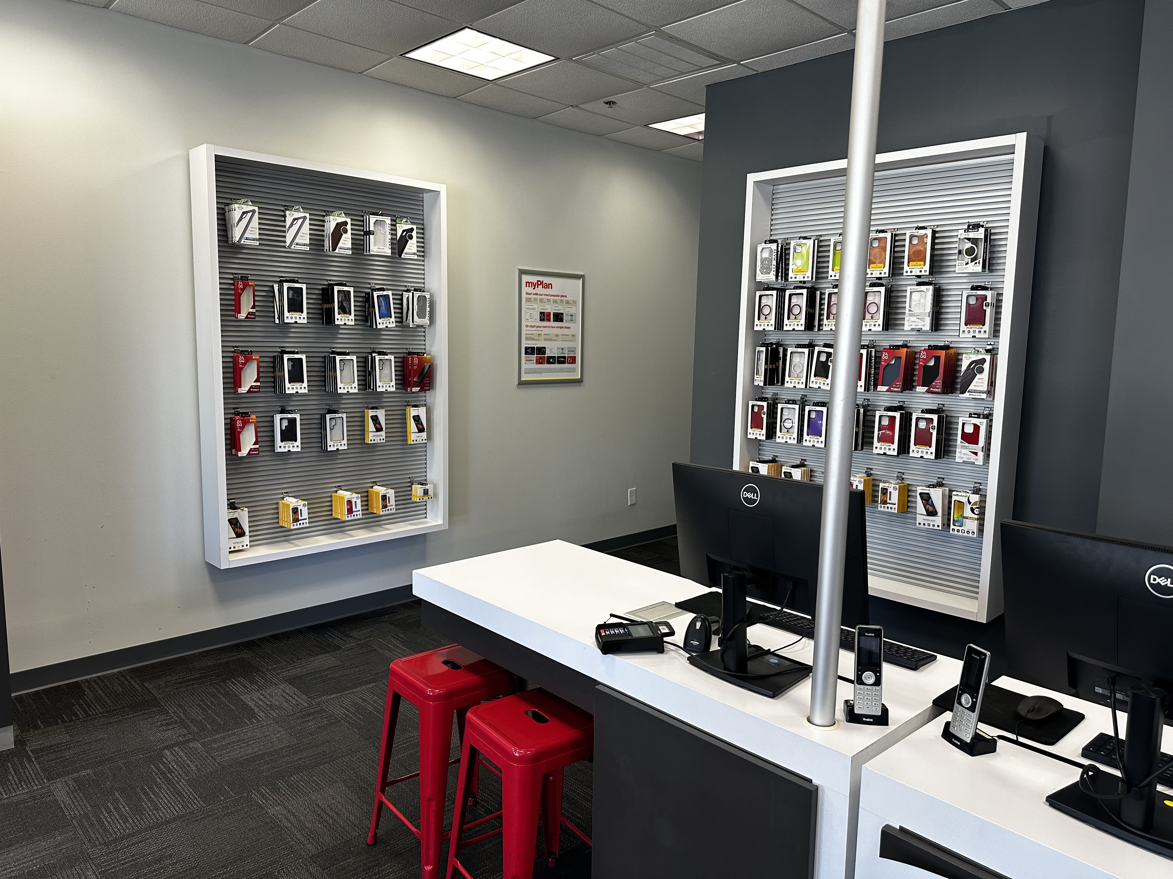 Gallery thumbnail