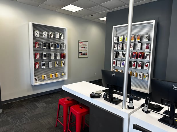 Images Verizon