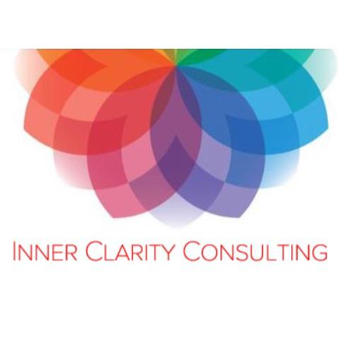 Inner Clarity Consulting - Concord, MA - (617)855-5045 | ShowMeLocal.com