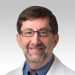 Bruce S. Bochner, MD