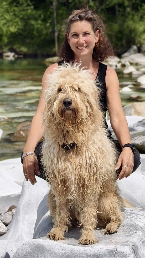 Bild 2 von mel4animal - Melanie Leikam