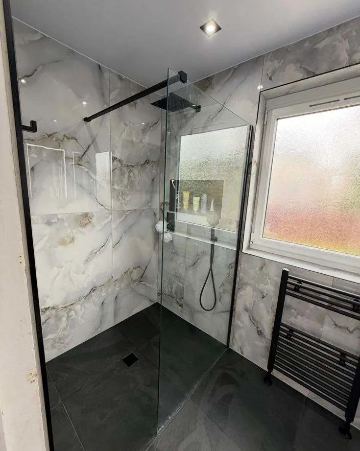 Images Belle Ame Bathroom's Ltd