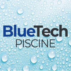 Bluetech Logo