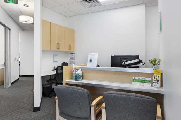 Images Dentists of Winter Springs