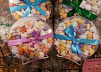 Images The Island Fudge Shoppe