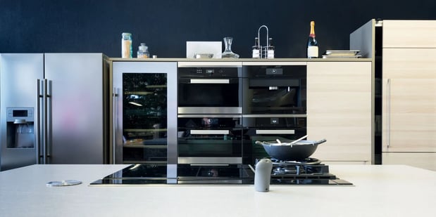 Images Eagle Rental Purchase