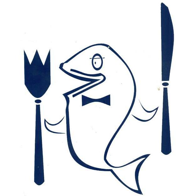 Logo Feinkost Fritsche