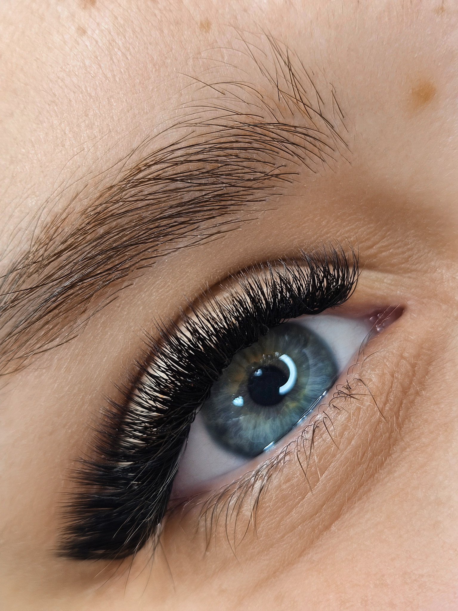 Images Lashista - Formation cils - Pose de cils - Produits de cils Longueuil