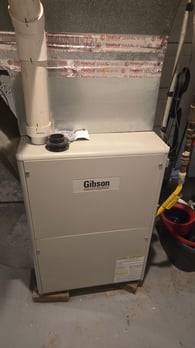 Images Efficient Systems, Inc.