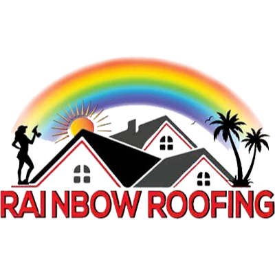 Rainbow Roofing LLC - West Palm Beach, FL 33411 - (561)575-1898 | ShowMeLocal.com