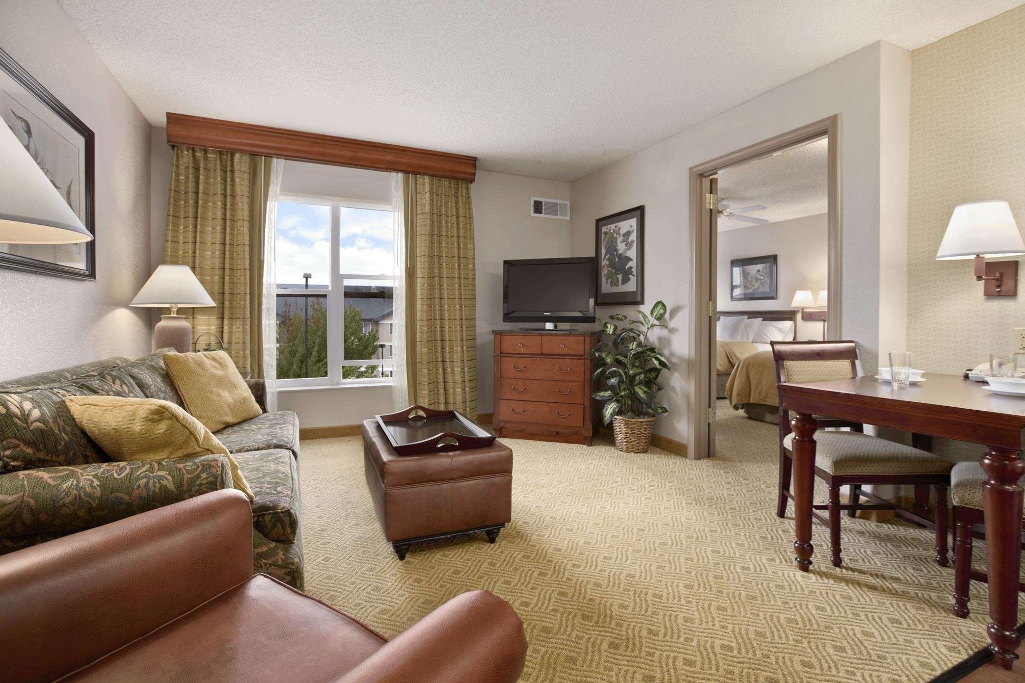Homewood suites discounts coupons