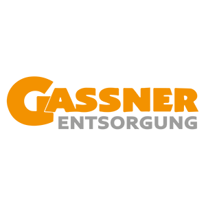 Gassner Mülltransport GesmbH Logo