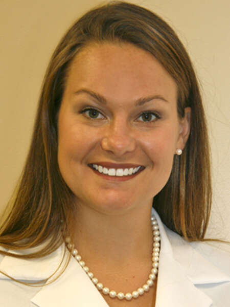 Dr. Cindy Atkins, MD - Lexington, KY - Family Medicine, Other