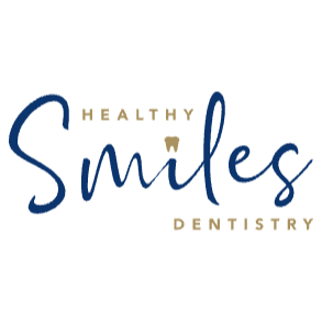 Healthy Smiles Dentistry