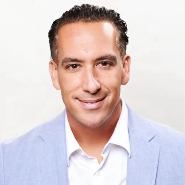 Images PAUL DELLAUNIVERSITA: Allstate Insurance