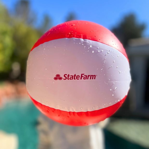 Images Pam Brown - State Farm Insurance Agent
