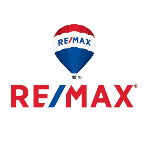 Re/Max Select Homes: Lucila A. Massey Logo