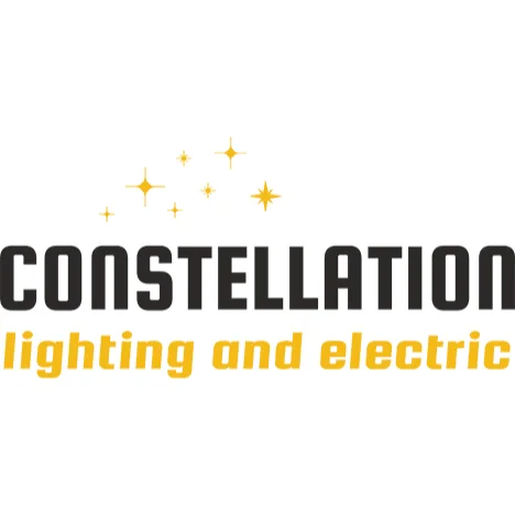 Constellation Lighting & Electric