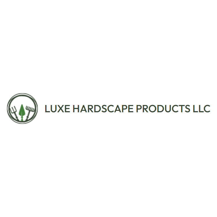 Luxe Hardscape Products LLC