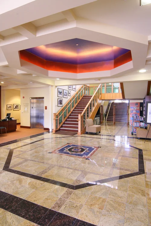 J.D. Small Photographer Image