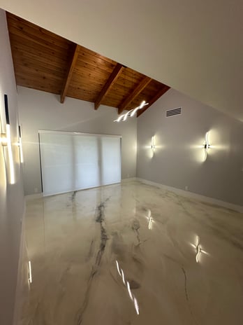 Images Agrusa and Sons Contracting, Inc