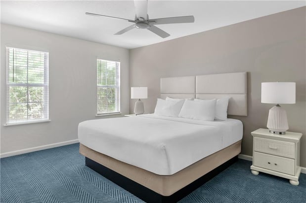 Images Hilton Vacation Club Beachwoods Kitty Hawk