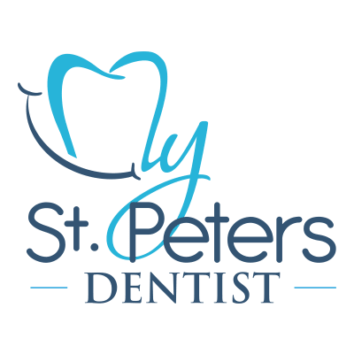 My St. Peters Dentist