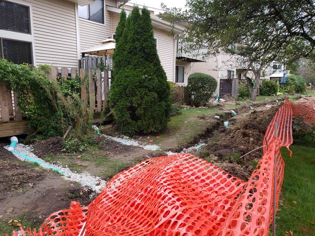 Images Family Rooter Plumbing and Sewer IL