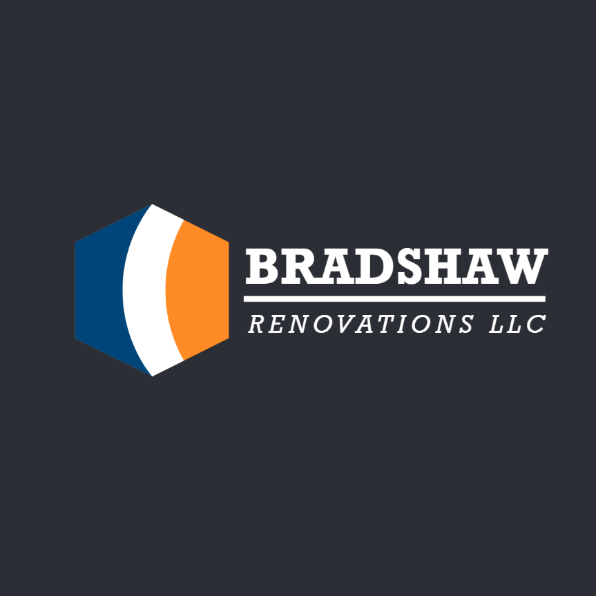 Bradshaw Renovations, LLC.